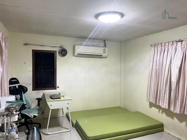 ��º�ҹ �չ���ա�ا෾