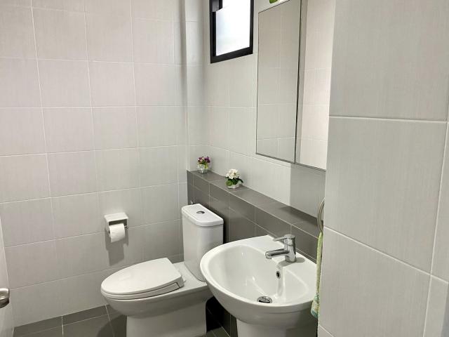 ��ҹ������ ����Թ��ШǺ���բѹ��