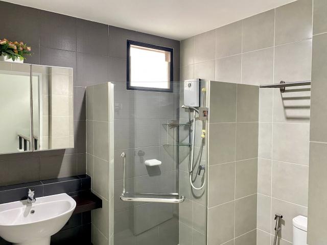 ��ҹ������ ����Թ��ШǺ���բѹ��