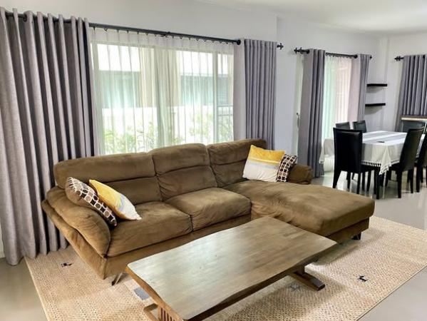 ��ҹ������ ����Թ��ШǺ���բѹ��