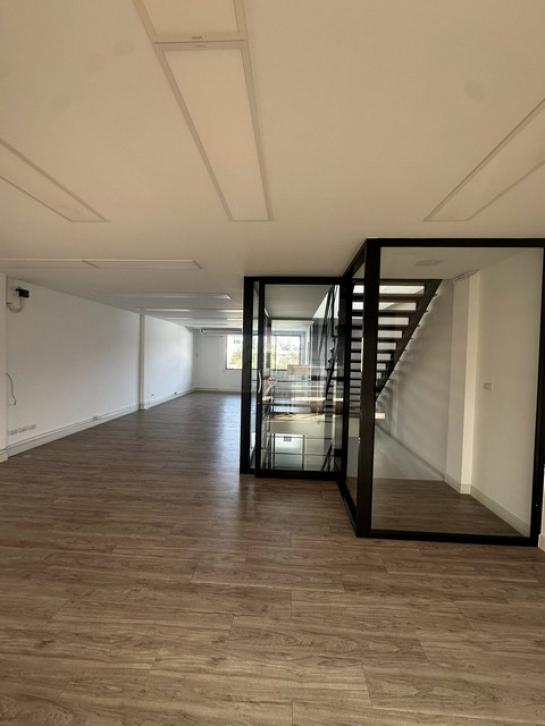 �Ҥ�þҳԪ�������� �֧������ا෾