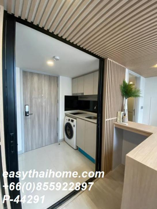 ��¤͹� �ҷá�ا෾