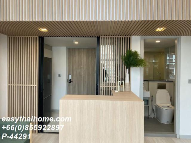 ��¤͹� �ҷá�ا෾