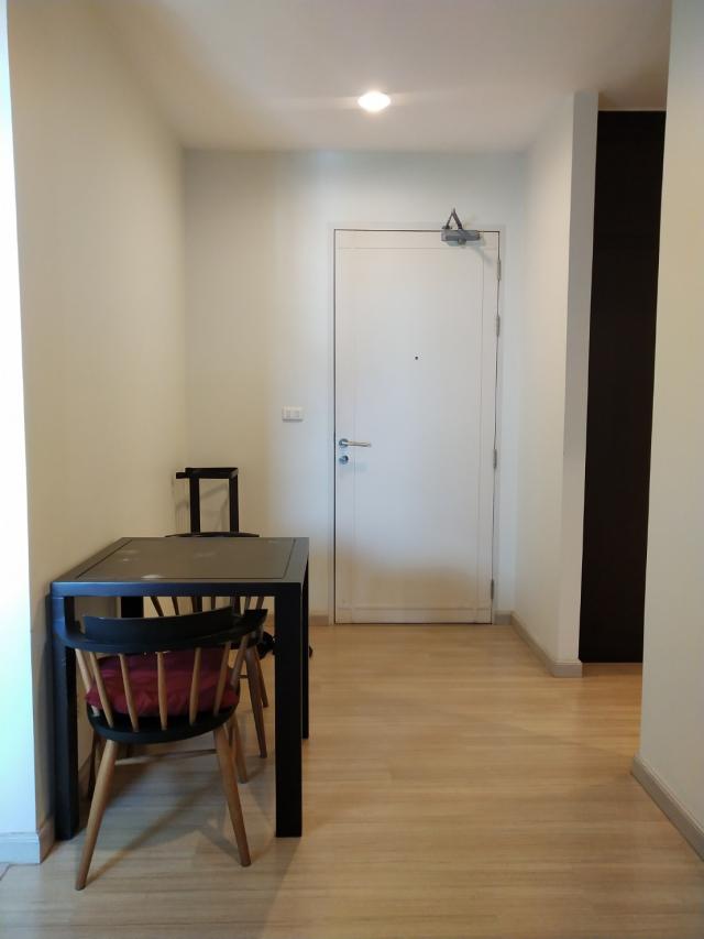 �͹������� ���䷡�ا෾