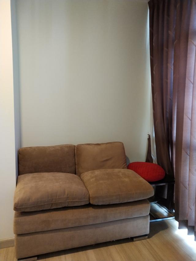 �͹������� ���䷡�ا෾