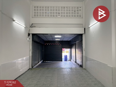 ����Ҥ�þҳԪ�� ���ͧ��طû�ҡ�� ��طû�ҡ��