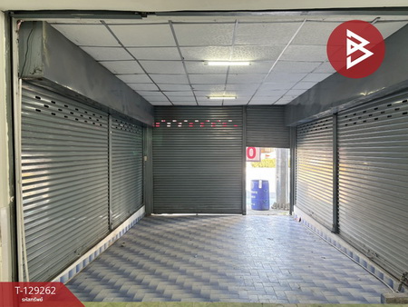 ����Ҥ�þҳԪ�� ���ͧ��طû�ҡ�� ��طû�ҡ��