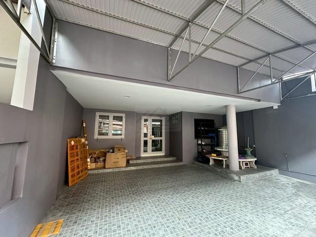 ����Ϳ��������� �ѧ�ͧ��ҧ��ا෾