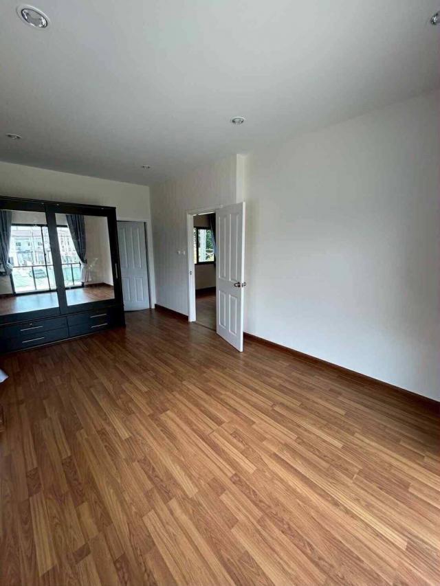 ��ҹ������ ���١�һ����ҹ�