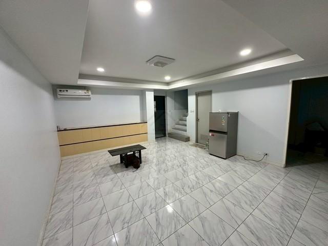 ����Ϳ��������� �ѧ�ͧ��ҧ��ا෾