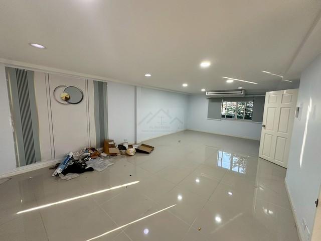 ����Ϳ��������� �ѧ�ͧ��ҧ��ا෾