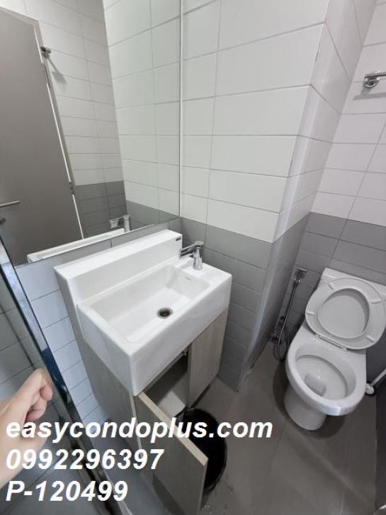 �͹������� ���⢹���ا෾