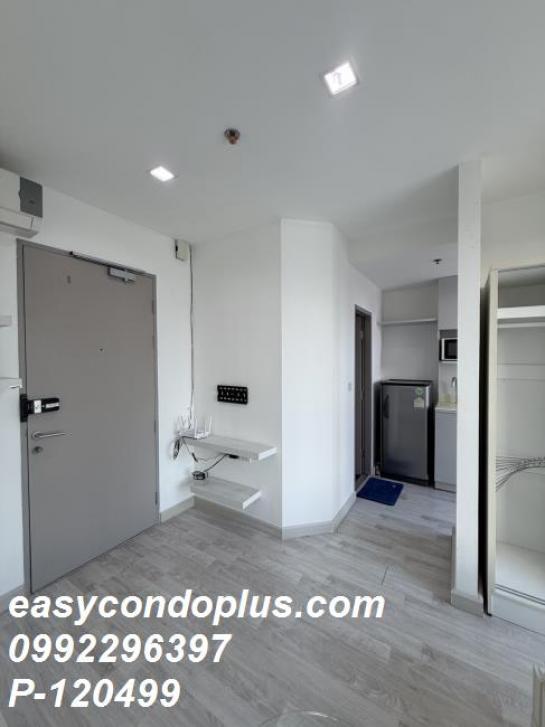 �͹������� ���⢹���ا෾