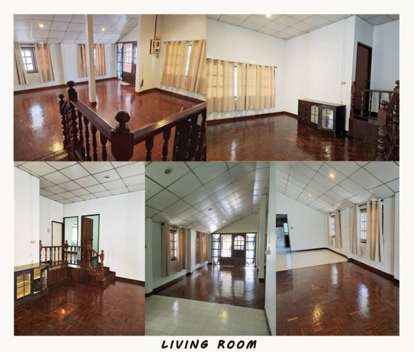 ��º�ҹ ���ͧ�شøҹ��شøҹ�