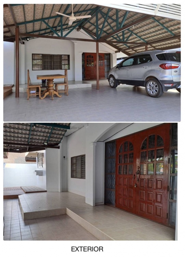 ��º�ҹ ���ͧ�شøҹ��شøҹ�