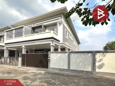 ��º�ҹ ��з���ẹ��ط��Ҥ�