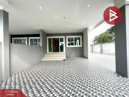 ��º�ҹ ��з���ẹ��ط��Ҥ�