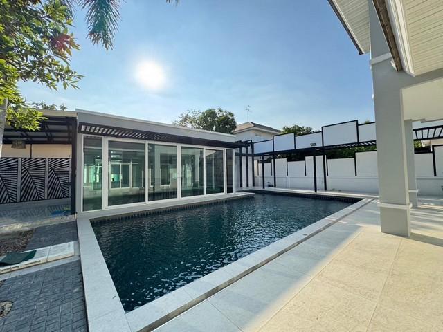 ��ҹ������ �����ȡ�ا෾