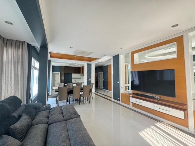 ��ҹ������ �����ȡ�ا෾