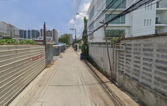 ��·��Թ �ҹ���ҡ�ا෾