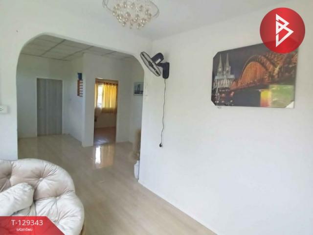 ��·�ǹ������� ���ͧ��ѧ ��ѧ