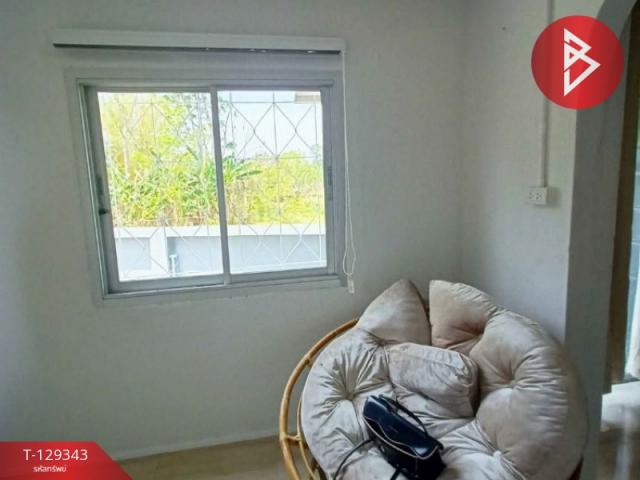 ��·�ǹ������� ���ͧ��ѧ ��ѧ