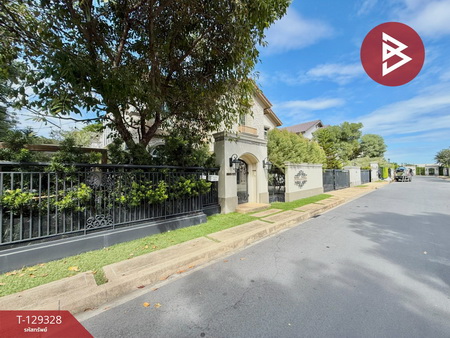 ��º�ҹ �ҧࢹ��ا෾