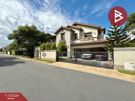 ��º�ҹ �ҧࢹ��ا෾