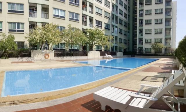 �͹������� �ҧ�лԡ�ا෾