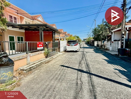 ��º�ҹ ���١�� �����ҹ�