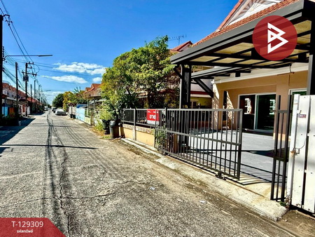 ��º�ҹ ���١�� �����ҹ�