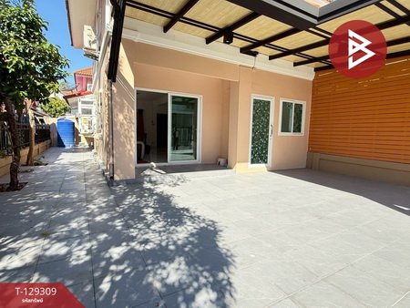 ��º�ҹ ���١�� �����ҹ�