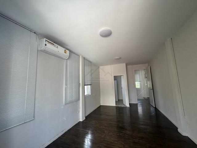 ��ҹ������ ���¢�ҧ��ا෾