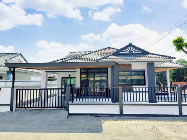 ��º�ҹ����� ˹ͧ�͡��ا෾