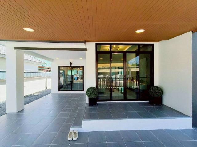 ��º�ҹ����� ˹ͧ�͡��ا෾