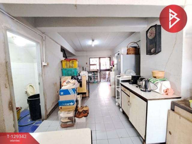 ����Ҥ�þҳԪ�� �ҧࢹ��ا෾