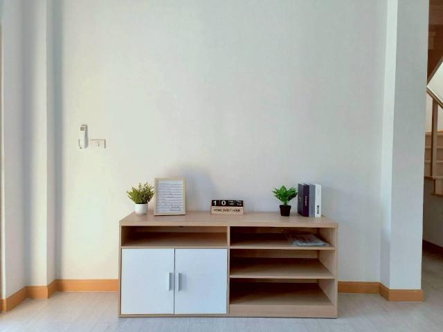 ��º�ҹ ��ͧ����ҡ�ا෾