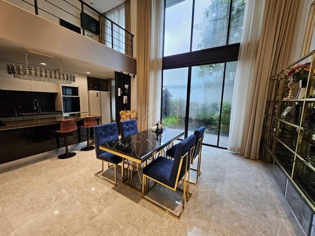 ��ҹ������ �Ҵ����ǡ�ا෾