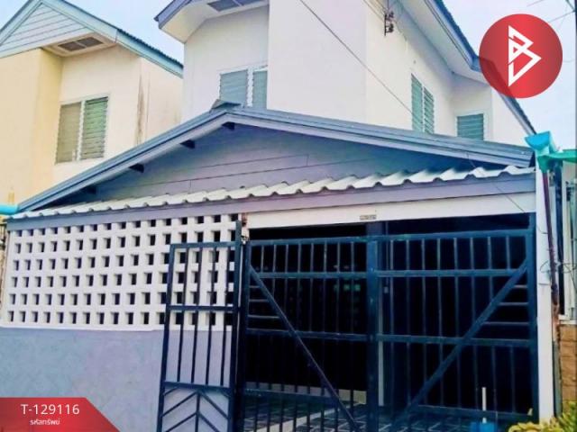 ��º�ҹ �ҹ�ͧ �ź���