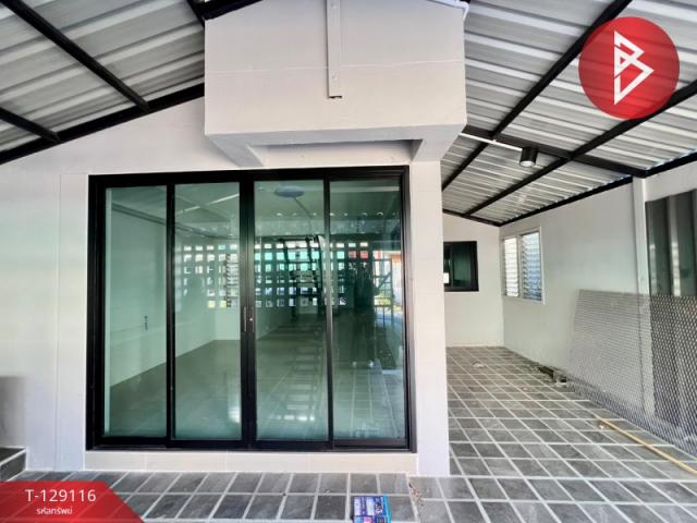 ��º�ҹ �ҹ�ͧ �ź���