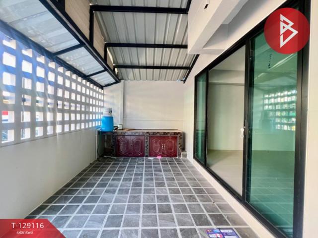 ��º�ҹ �ҹ�ͧ �ź���