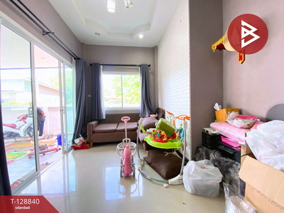 ��º�ҹ ���ͧ�͹�� �͹��