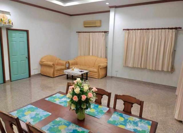 ��ҹ������ �ҧ���ا �ź���