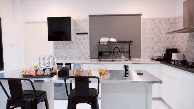 ��ҹ������ �ҧ�ҡ�ا෾