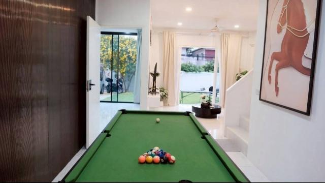 ��ҹ������ �ҧ�ҡ�ا෾