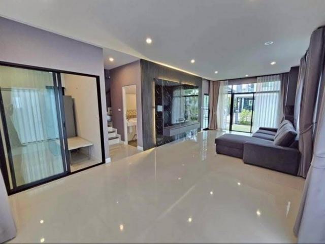 ��ҹ������ ���ͧ�����ҹ� �����ҹ�