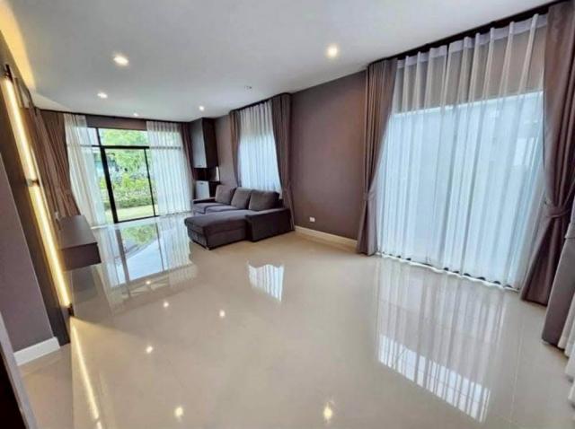 ��ҹ������ ���ͧ�����ҹ� �����ҹ�