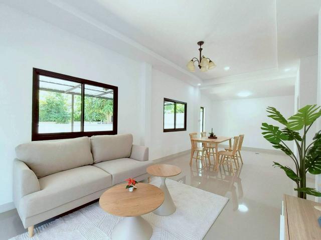 ��º�ҹ����� ˹ͧ�͡��ا෾