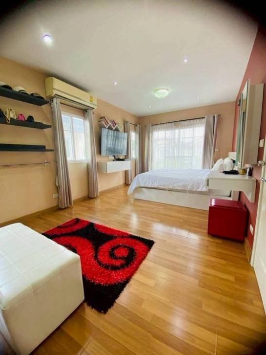 ��ҹ������ ��������ا෾