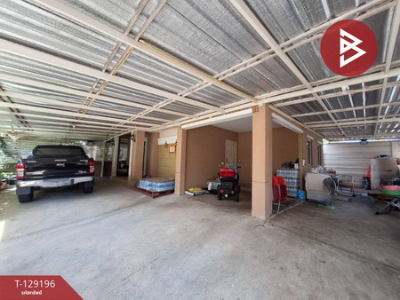 ��º�ҹ �ҧ��� ��طû�ҡ��